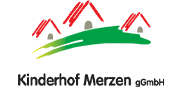 Kinderhof Merzen gGmbH