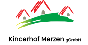 Kinderhof Merzen gGmbH